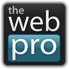 The Web Pro