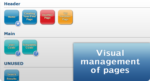 Issue Manager Downloadable Software